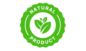 NeuroPrime 100% Natural